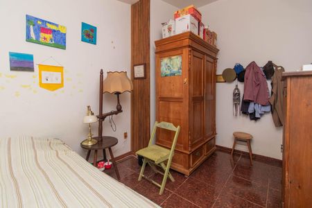 Casa à venda com 400m², 4 quartos e 4 vagasQuarto 2