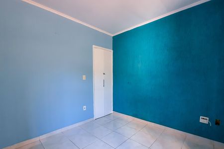 Apartamento para alugar com 55m², 2 quartos e 1 vagaQuarto 1