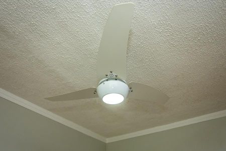 Apartamento para alugar com 48m², 2 quartos e 1 vaga Apartamento para alugar com 48m², 2 quartos e 1 vagaQuarto 2