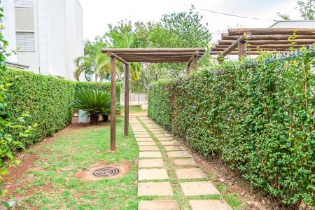 Apartamento para alugar com 48m², 2 quartos e 1 vaga Apartamento para alugar com 48m², 2 quartos e 1 vagaÁrea Comum