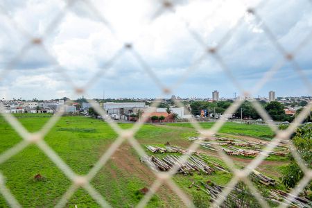 Apartamento para alugar com 48m², 2 quartos e 1 vaga Apartamento para alugar com 48m², 2 quartos e 1 vagaVista Quarto 2