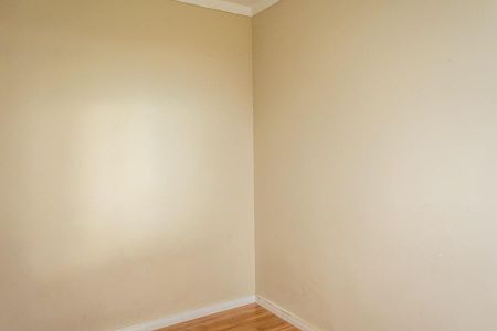 Quarto 1 de apartamento para alugar com 2 quartos, 48m² em Jardim Terramérica I, Americana