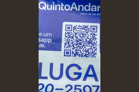 Apartamento para alugar com 48m², 2 quartos e 1 vaga Apartamento para alugar com 48m², 2 quartos e 1 vagaPlaca