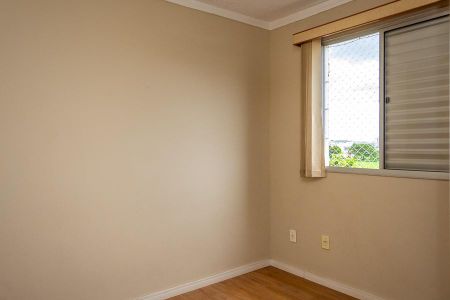 Apartamento para alugar com 48m², 2 quartos e 1 vaga Apartamento para alugar com 48m², 2 quartos e 1 vagaQuarto 1