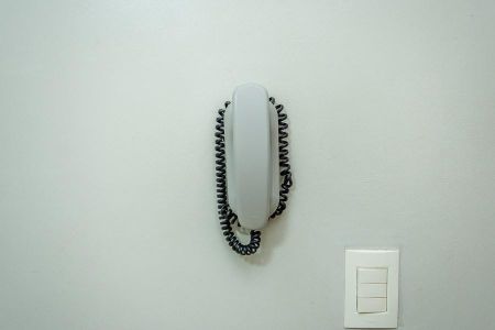 Apartamento para alugar com 48m², 2 quartos e 1 vaga Apartamento para alugar com 48m², 2 quartos e 1 vagaInterfone