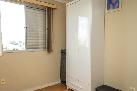 Apartamento para alugar com 48m², 2 quartos e 1 vaga Apartamento para alugar com 48m², 2 quartos e 1 vagaQuarto 1