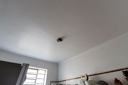 Casa para alugar com 180m², 3 quartos e 2 vagas Casa para alugar com 180m², 3 quartos e 2 vagasDespensa