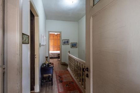 Casa para alugar com 180m², 3 quartos e 2 vagas Casa para alugar com 180m², 3 quartos e 2 vagasCorredor