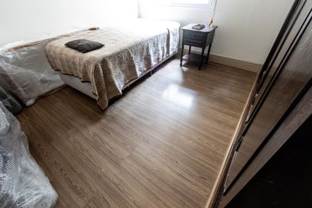 Casa para alugar com 180m², 3 quartos e 2 vagas Casa para alugar com 180m², 3 quartos e 2 vagasQuarto 2