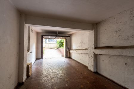 Casa para alugar com 180m², 3 quartos e 2 vagas Casa para alugar com 180m², 3 quartos e 2 vagasFachada