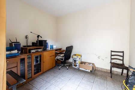 Casa para alugar com 180m², 3 quartos e 2 vagas Casa para alugar com 180m², 3 quartos e 2 vagasEscritório