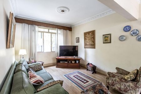 Casa para alugar com 180m², 3 quartos e 2 vagas Casa para alugar com 180m², 3 quartos e 2 vagasSala