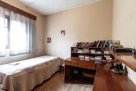 Casa para alugar com 180m², 3 quartos e 2 vagas Casa para alugar com 180m², 3 quartos e 2 vagasQuarto 1