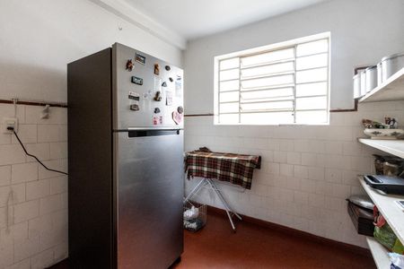 Casa para alugar com 180m², 3 quartos e 2 vagas Casa para alugar com 180m², 3 quartos e 2 vagasDespensa