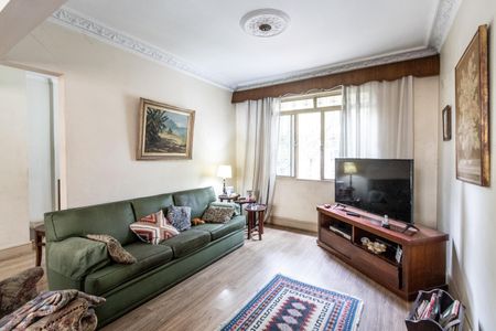 Casa para alugar com 180m², 3 quartos e 2 vagas Casa para alugar com 180m², 3 quartos e 2 vagasSala