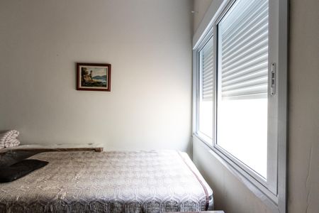 Casa para alugar com 180m², 3 quartos e 2 vagas Casa para alugar com 180m², 3 quartos e 2 vagasQuarto 2