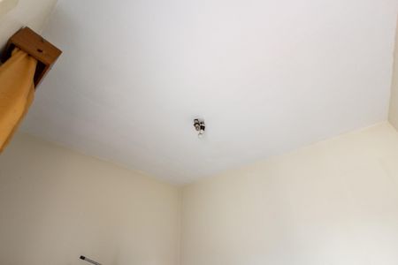 Casa para alugar com 180m², 3 quartos e 2 vagas Casa para alugar com 180m², 3 quartos e 2 vagasEscritório