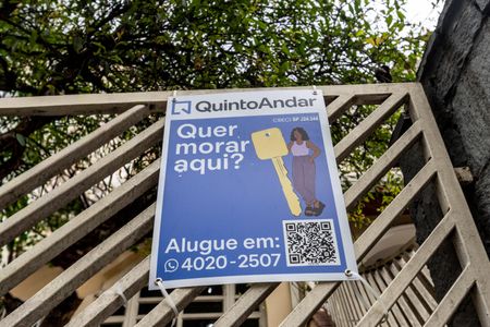 Casa para alugar com 180m², 3 quartos e 2 vagas Casa para alugar com 180m², 3 quartos e 2 vagasPlaquinha