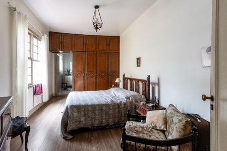 Casa para alugar com 180m², 3 quartos e 2 vagas Casa para alugar com 180m², 3 quartos e 2 vagasSuíte