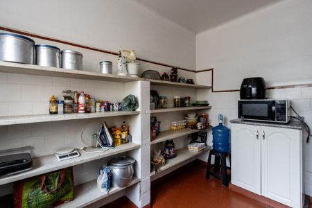 Casa para alugar com 180m², 3 quartos e 2 vagas Casa para alugar com 180m², 3 quartos e 2 vagasDespensa