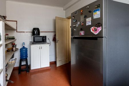 Casa para alugar com 180m², 3 quartos e 2 vagas Casa para alugar com 180m², 3 quartos e 2 vagasDespensa