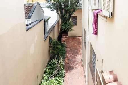 Casa para alugar com 180m², 3 quartos e 2 vagas Casa para alugar com 180m², 3 quartos e 2 vagasVista do Quarto 2