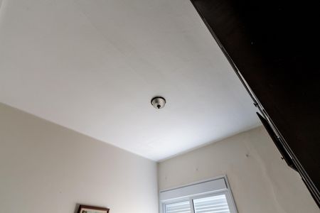 Casa para alugar com 180m², 3 quartos e 2 vagas Casa para alugar com 180m², 3 quartos e 2 vagasQuarto 2