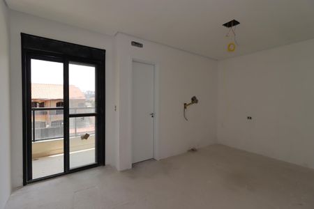 Apartamento à venda com 90m², 2 quartos e 2 vagasSuíte