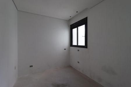 Apartamento à venda com 90m², 2 quartos e 2 vagasQuarto