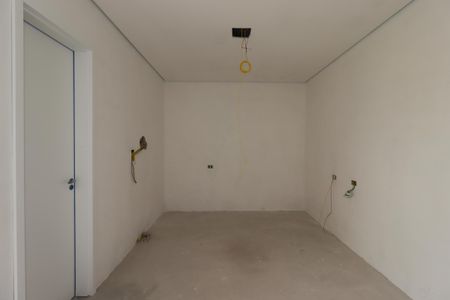 Apartamento à venda com 90m², 2 quartos e 2 vagasSuíte