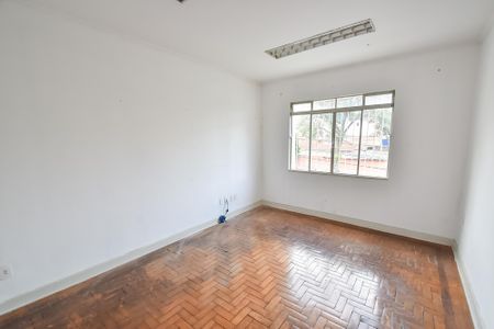 Casa para alugar com 214m², 3 quartos e 2 vagasQuarto 3