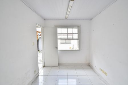 Casa para alugar com 214m², 3 quartos e 2 vagasEdícula - quarto