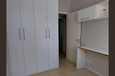 Apartamento à venda com 75m², 3 quartos e 1 vaga Apartamento à venda com 75m², 3 quartos e 1 vagaQuarto 1