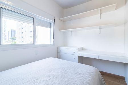 Apartamento à venda com 74m², 2 quartos e 2 vagasQuarto