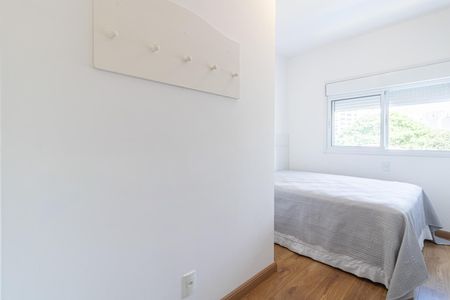Apartamento à venda com 74m², 2 quartos e 2 vagasQuarto
