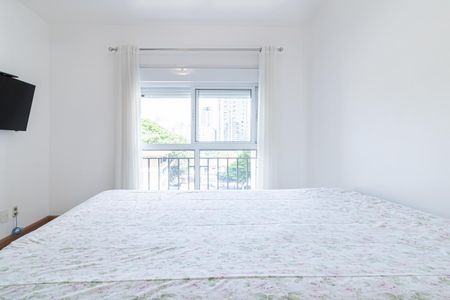 Apartamento à venda com 74m², 2 quartos e 2 vagasSuíte