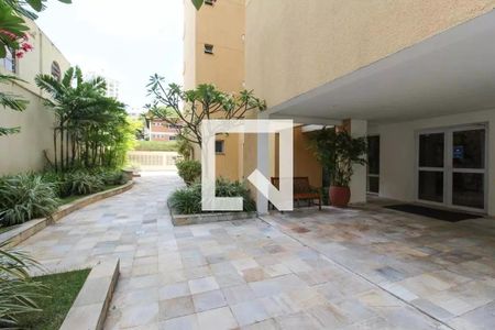 Apartamento à venda com 74m², 2 quartos e 2 vagasÁrea comum