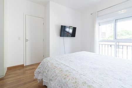 Apartamento à venda com 74m², 2 quartos e 2 vagasSuíte