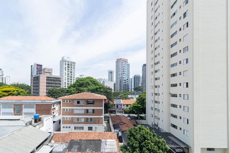 Apartamento à venda com 74m², 2 quartos e 2 vagasVista