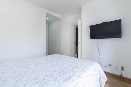 Apartamento à venda com 74m², 2 quartos e 2 vagasSuíte