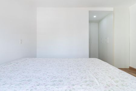 Apartamento à venda com 74m², 2 quartos e 2 vagasSuíte