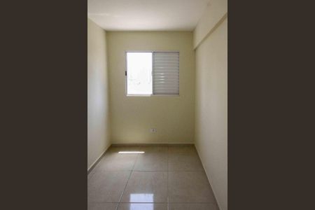 Apartamento para alugar com 34m², 2 quartos e sem vaga Apartamento para alugar com 34m², 2 quartos e sem vagaQuarto