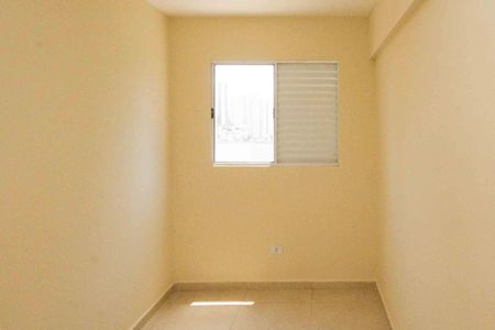 Apartamento para alugar com 34m², 2 quartos e sem vaga Apartamento para alugar com 34m², 2 quartos e sem vagaQuarto