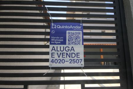 Apartamento para alugar com 34m², 2 quartos e sem vagaPlaca