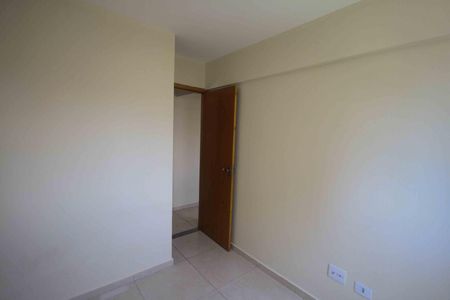 Apartamento para alugar com 34m², 2 quartos e sem vaga Apartamento para alugar com 34m², 2 quartos e sem vagaQuarto 02