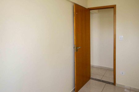 Apartamento para alugar com 34m², 2 quartos e sem vaga Apartamento para alugar com 34m², 2 quartos e sem vagaQuarto