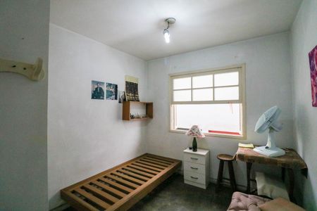 Casa à venda com 180m², 5 quartos e 2 vagasQuarto 2