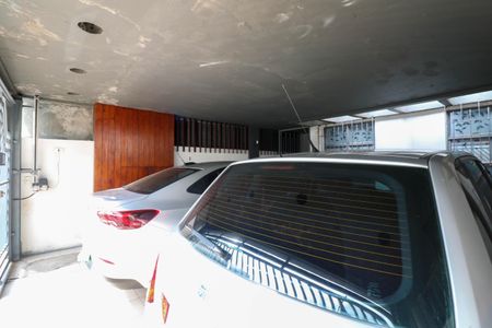 Casa à venda com 180m², 5 quartos e 2 vagasGaragem