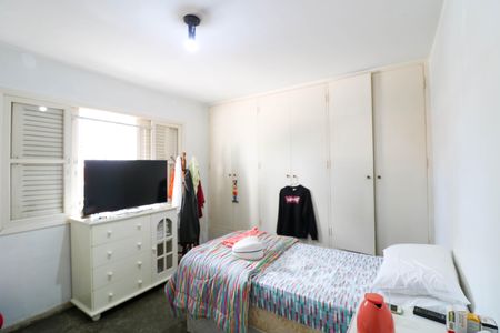 Casa à venda com 180m², 5 quartos e 2 vagasQuarto 1