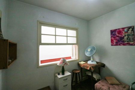 Casa à venda com 180m², 5 quartos e 2 vagasQuarto 2